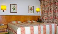 Hotel DO CENTRO