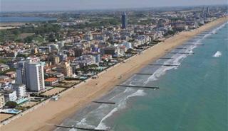 01-Lido-di-Jesolo.jpg