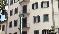 Hotel DO CENTRO