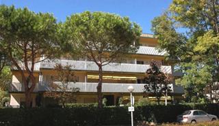 1-4058.jpg
