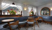 Hotel VILLA EMMA