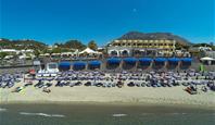 Hotel TRITONE