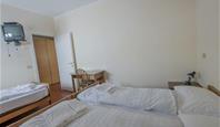 Apartmány SERODINE