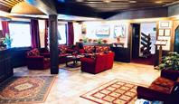 Hotel MOLINO