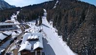 Hotel DAL BRACCONIERE