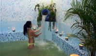 Hotel GIARDINO DELLE NINFE e LA FENICE