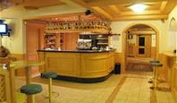 Hotel DOLOMITI OLIMPIA