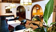 Hotel MOLINO