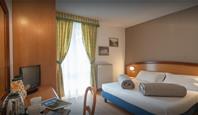 Hotel POSTA