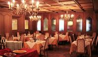 Hotel MOLINO