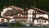 Hotel MOLINO
