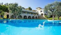 Hotel PORTA DEL SOLE