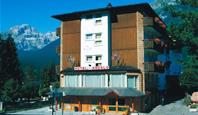 Hotel ANDALO