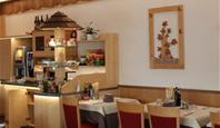 Hotel AIDA