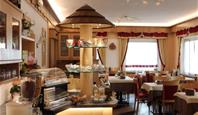 Hotel AIDA