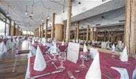 Hotel ALPEN RESORT BIVIO autobusem
