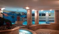 Hotel TRITONE