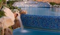 Hotel TRITONE