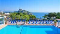 Hotel CARTAROMANA
