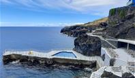 Hotel ROCA MAR