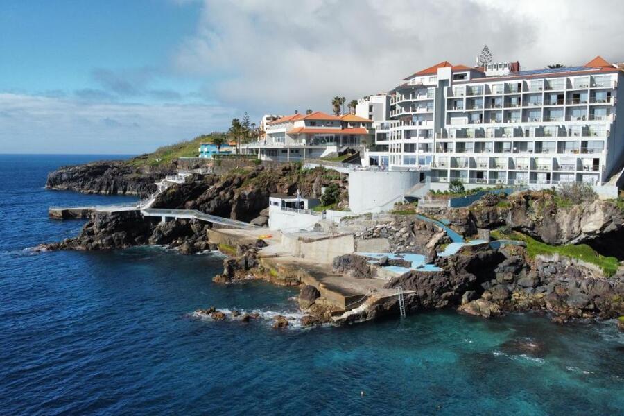 Hotel ROYAL ORCHID