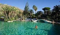 Hotel MEDITERRANEO 