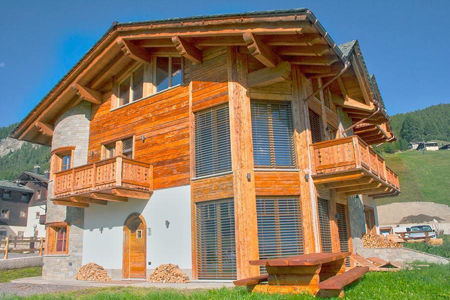 FREE SKI Apartmány REMI