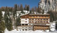 Hotel MEISULES