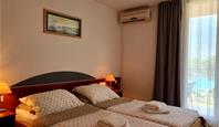Hotel BRZET