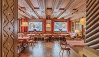 Hotel CHRISTINE