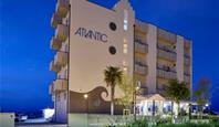 Hotel ATLANTIC