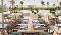 FALKENSTEINER HOTEL&SPA JESOLO