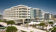 FALKENSTEINER HOTEL&SPA JESOLO