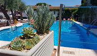 Hotel VILLA IGEA