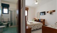 Hotel WINDSOR