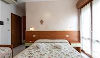 Hotel WINDSOR