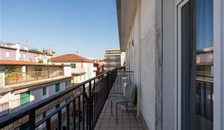 22781_17_AltroDaClassificare.jpg