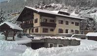 Hotel GARDENIA