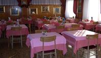 Hotel GUFO