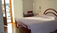 Hotel GUFO
