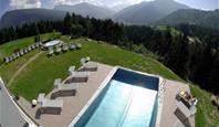 Hotel SCHERLIN