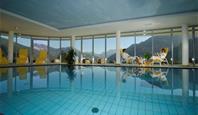 Hotel SCHERLIN