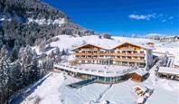 Hotel SCHERLIN