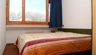 Apartmány SOLARIA by Happy Holidays