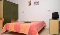 Apartmány SOLARIA by Happy Holidays