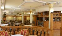 Hotel EUROPA