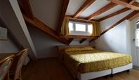 Hotel STELLA ALPINA