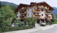 Apartmány LA LOCANDA