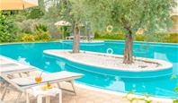 Hotel PORTA DEL SOLE