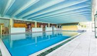 Hotel JOLANDA